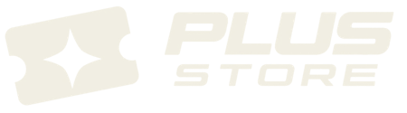 Plus Store